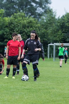 Bild 60 - Kleinfeldturnier Struvenhuetten